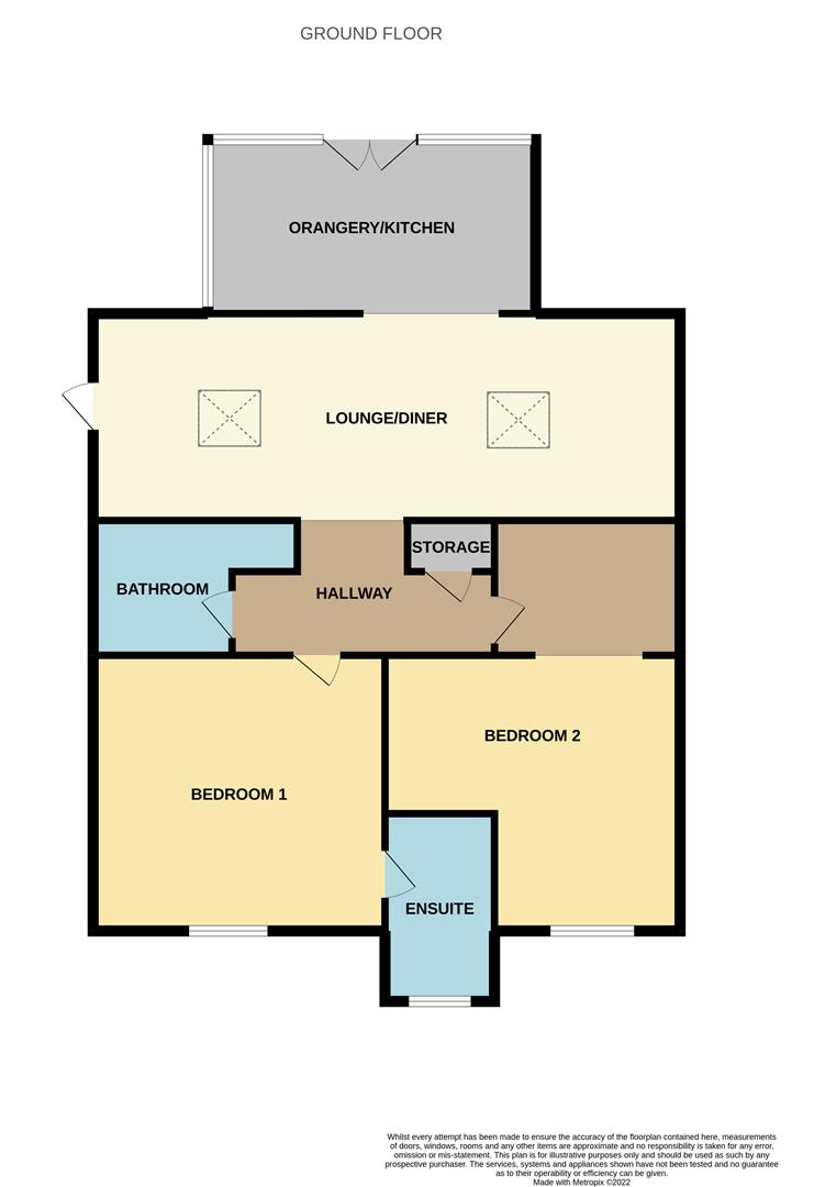 9selworthyroad-High.jpg